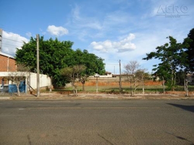 Terreno, 3 m² - Foto 4