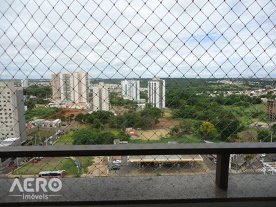 Apartamento, 2 quartos, 70 m² - Foto 5