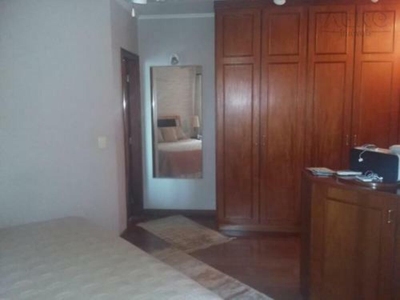 Casa, 6 quartos, 453 m² - Foto 2