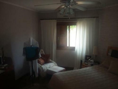 Casa, 6 quartos, 453 m² - Foto 1