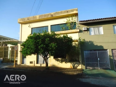 Depósito-Galpão, 178 m² - Foto 1