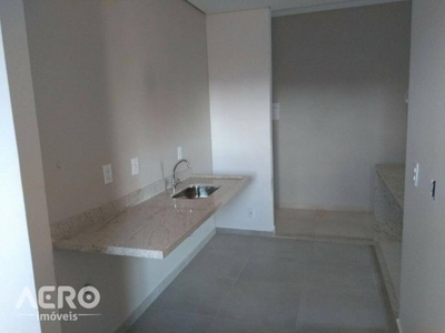 Apartamento, 2 quartos, 72 m² - Foto 4