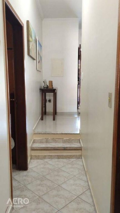 Casa, 2 quartos, 214 m² - Foto 4