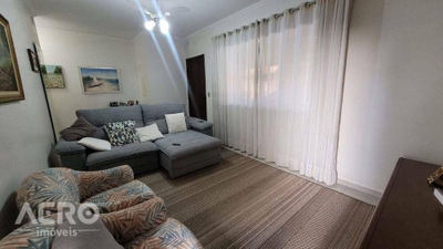 Casa, 2 quartos, 214 m² - Foto 3