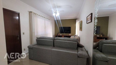 Casa, 2 quartos, 214 m² - Foto 2
