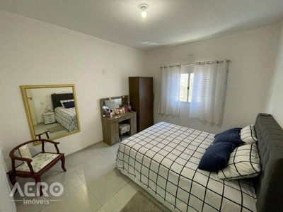 Casa, 2 quartos, 70 m² - Foto 5