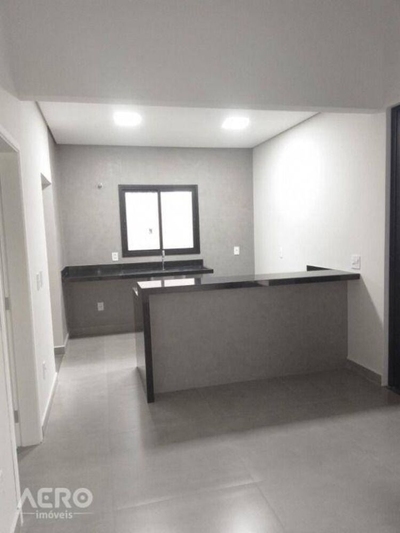 Casa, 3 quartos, 70 m² - Foto 3