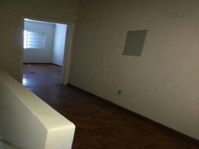 Depósito-Galpão, 400 m² - Foto 4