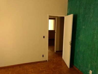 Depósito-Galpão, 400 m² - Foto 5