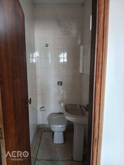 Casa, 3 quartos, 400 m² - Foto 5