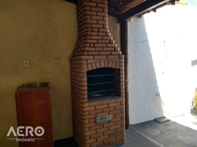 Casa, 2 quartos, 150 m² - Foto 4