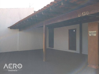 Casa, 2 quartos, 150 m² - Foto 5