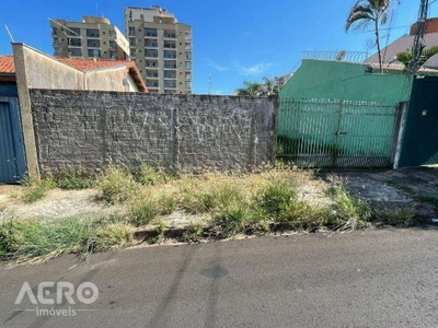 Terreno, 295 m² - Foto 3