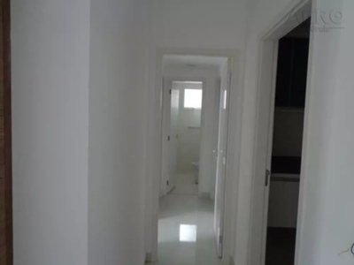 Apartamento, 3 quartos, 86 m² - Foto 2
