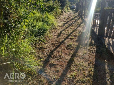 Loteamento e Condomínio, 1000 m² - Foto 5