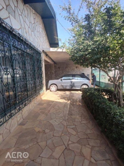 Casa, 2 quartos, 181 m² - Foto 4