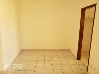 Apartamento, 3 quartos, 76 m² - Foto 4