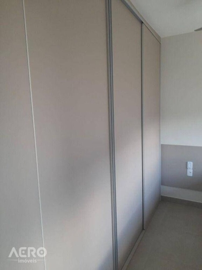 Apartamento, 3 quartos, 84 m² - Foto 3
