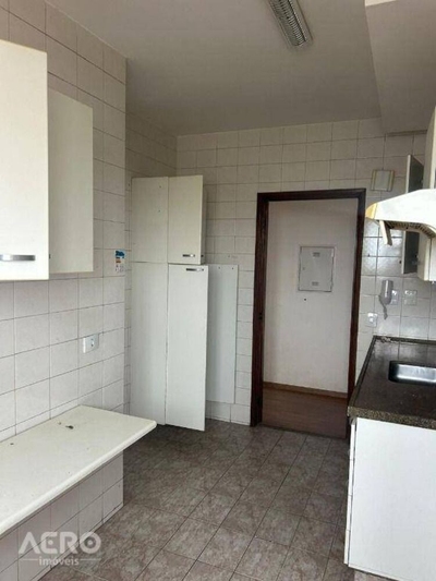 Apartamento, 2 quartos, 70 m² - Foto 5