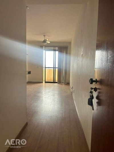 Apartamento, 2 quartos, 70 m² - Foto 3