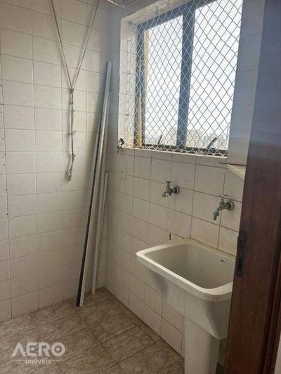 Apartamento, 2 quartos, 70 m² - Foto 4