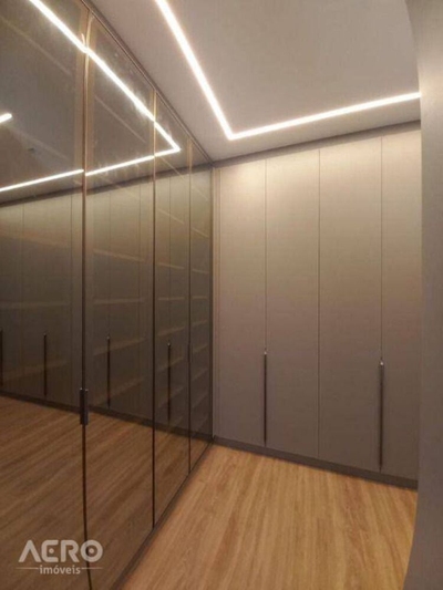 Casa, 4 quartos, 443 m² - Foto 2