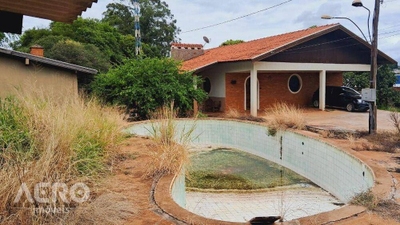 Casa, 2 quartos, 490 m² - Foto 2