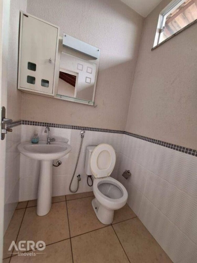 Casa, 3 quartos, 145 m² - Foto 3