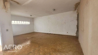 Casa, 3 quartos, 180 m² - Foto 4