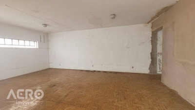 Casa, 3 quartos, 180 m² - Foto 5