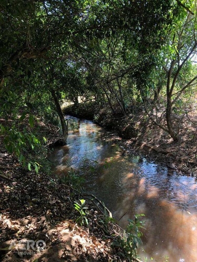 Casa, 2 quartos, 192 m² - Foto 3