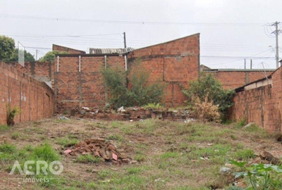 Terreno, 250 m² - Foto 4