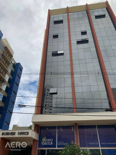 Sala-Conjunto, 42 m² - Foto 4