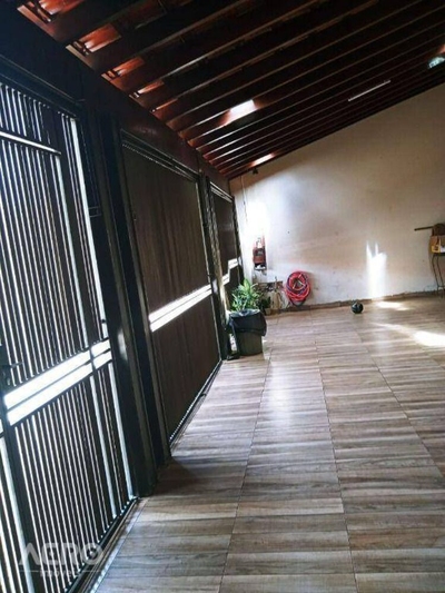 Casa, 4 quartos, 175 m² - Foto 5