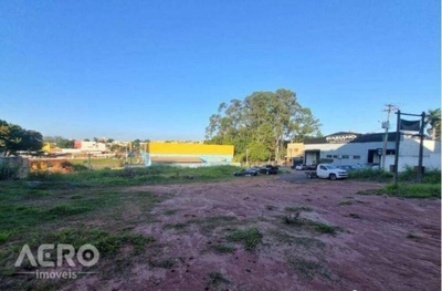 Terreno, 298 m² - Foto 2