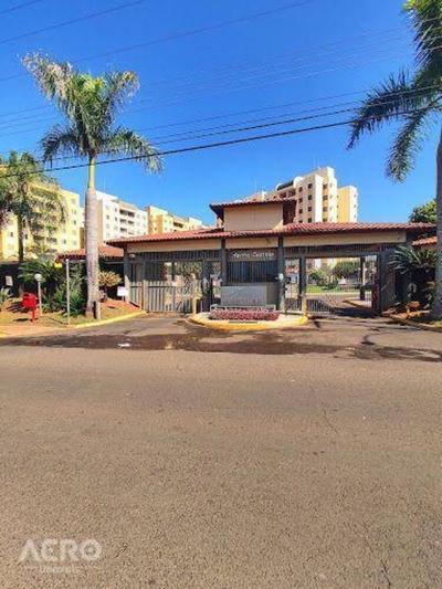 Apartamento, 3 quartos, 90 m² - Foto 2