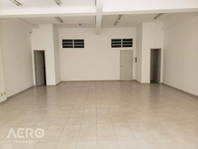 Sala-Conjunto, 90 m² - Foto 4