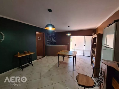 Casa, 3 quartos, 150 m² - Foto 4