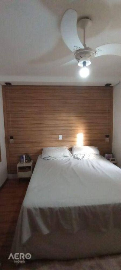 Casa, 2 quartos, 160 m² - Foto 4