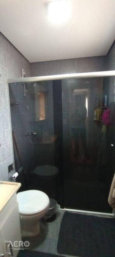 Casa, 2 quartos, 160 m² - Foto 5