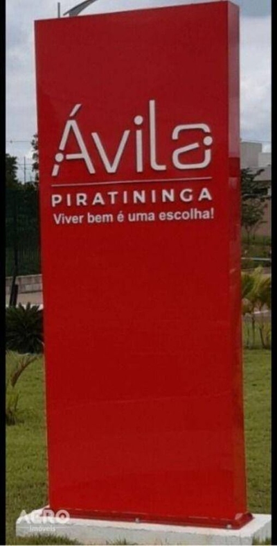 Loteamento e Condomínio, 402 m² - Foto 4