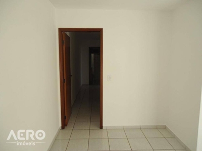 Apartamento, 3 quartos, 76 m² - Foto 2
