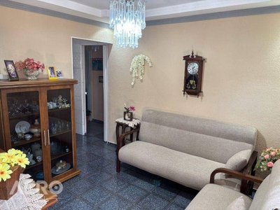 Casa, 2 quartos, 116 m² - Foto 5