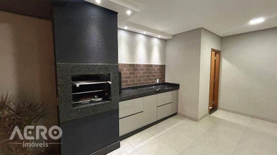 Casa, 3 quartos, 120 m² - Foto 2