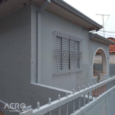 Casa, 3 quartos, 110 m² - Foto 4