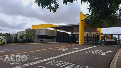 Loteamento e Condomínio, 720 m² - Foto 2