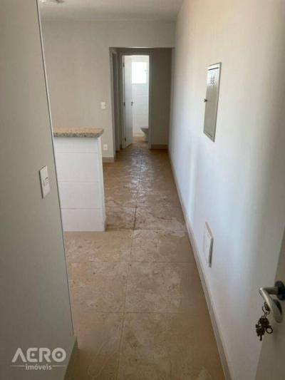 Apartamento, 1 quarto, 39 m² - Foto 5