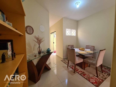 Casa, 3 quartos, 110 m² - Foto 2