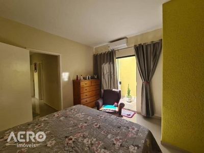 Casa, 3 quartos, 110 m² - Foto 3