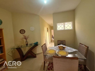 Casa, 3 quartos, 110 m² - Foto 5